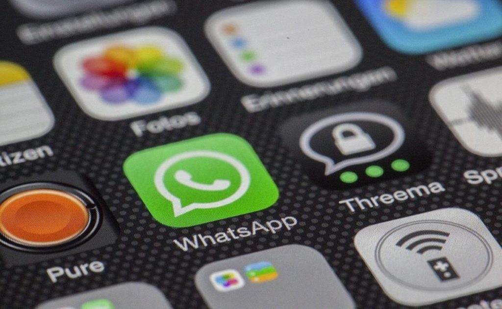 Hidden WhatsApp, How to Hide Android and iOS Chats