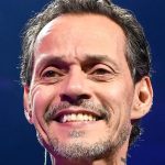 Marc Anthony: The story behind the tattooed wipe he showed when he got engaged to Nadia Ferreira |  JLo |  Jennifer Lopez |  US celebrities |  nnda nnlt |  Fame