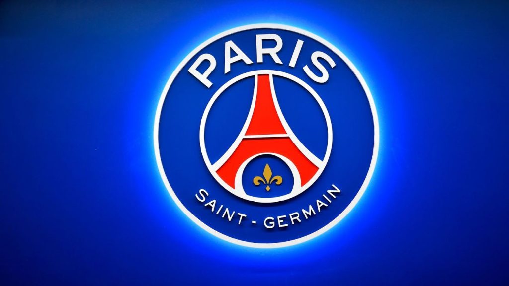 Paris Saint-Germain sacks its coach from the women's team on suspicion of sexual assault