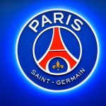 Paris Saint-Germain sacks its coach from the women’s team on suspicion of sexual assault