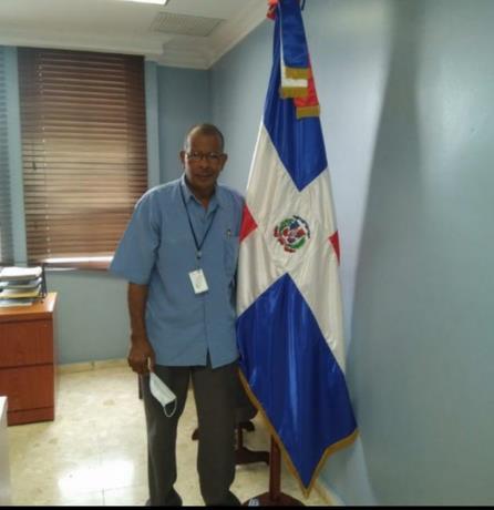Liberan a consejero de embajada dominicana que fue secuestrado en Haití