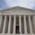 Supreme Court stops judicial review of immigration judgments |  Univision Immigration News