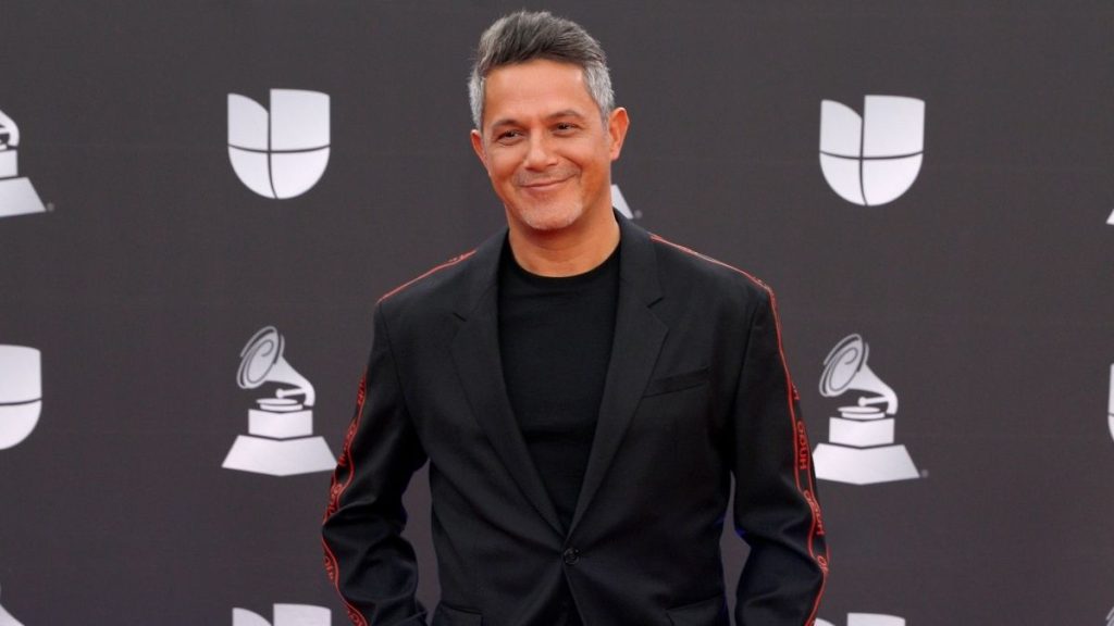 The reason why Audi can't sell more Alejandro Sanz