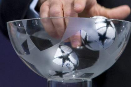 UEFA Champions League format approved for the 2024-2025 season |  Champions League