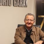 Garay Sanatorium celebrates 70 years of holistic medicine