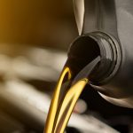How true is car oil spoiling?