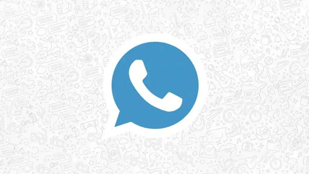 WhatsApp Azul: WhatsApp Plus 2022: How to download the new version 20.50.0 APK without errors?