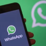 The new function that WhatsApp will add to messages: Important change