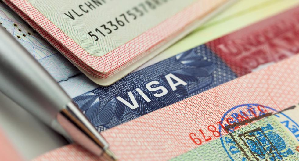 What are the common mistakes made when applying for a visa to the US?  |  trends