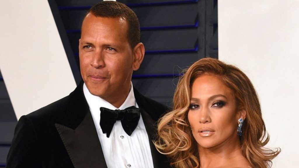 Alex Rodriguez's frank statement about his relationship with Jennifer Lopez, more than a year after their separation