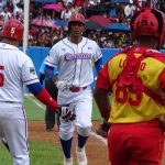 Cuban Baseball 62 National Series start date announced – SwingCompleto
