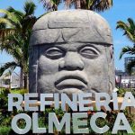 Dos Bocas opened between uncertainty and “blackout” – El Financiero