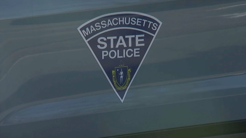 Massachusetts: State Police Academy Internal Investigation - NBC Boston