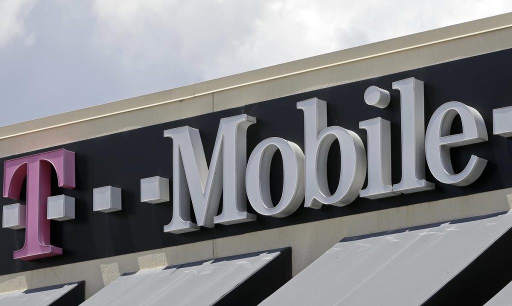 T-Mobile to pay customers millions for data stolen in a hack