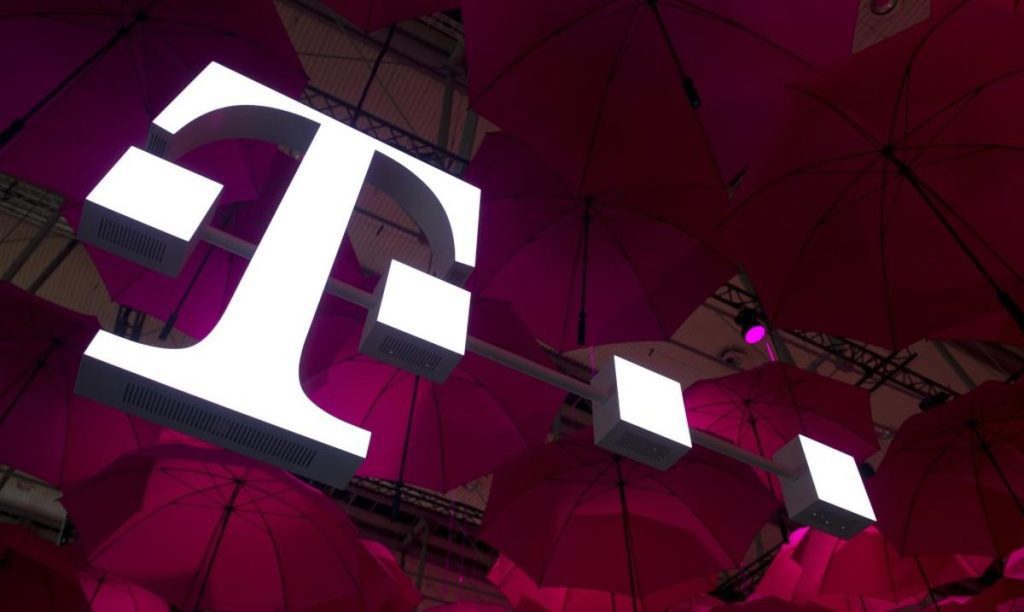 T-Mobile will pay more than $350 million to users whose personal data was stolen during a cyber attack