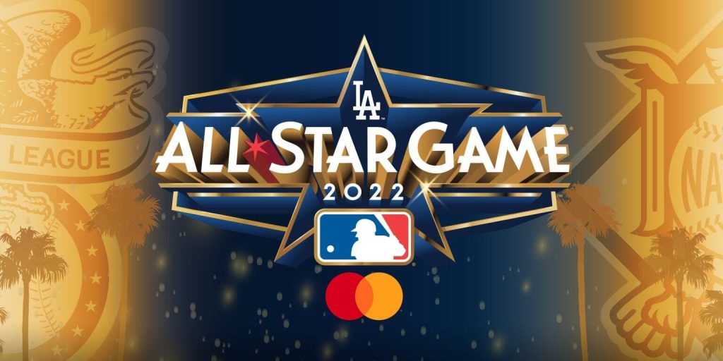 The All-Star game will be decided by the Home Run Derby if tied after 9 runs
