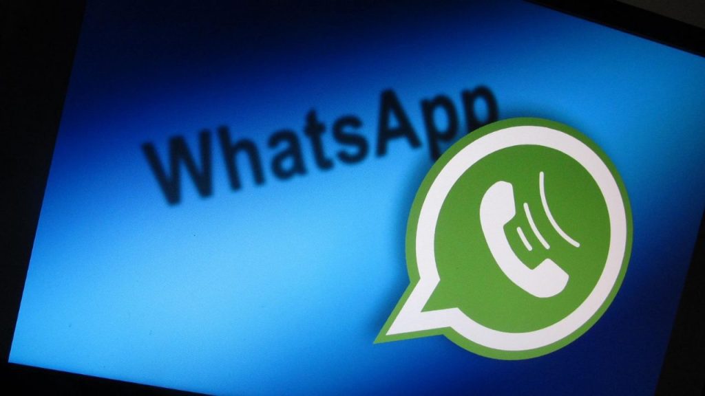 Whatsapp: This is the trick to read deleted messages