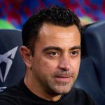 Xavi is judged before the start of the Spanish League and everything indicates his departure from Barcelona