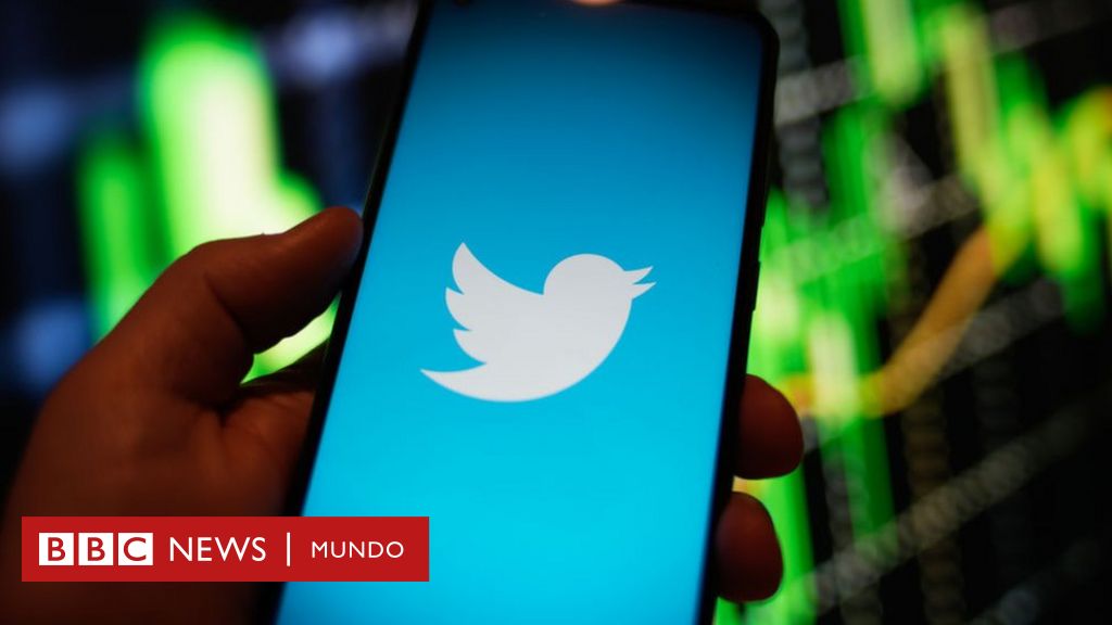 Twitter: Ex-security chief denounces social networking flaws (and how they might affect fight with Elon Musk)