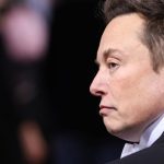 Elon Musk’s antics could eventually affect him