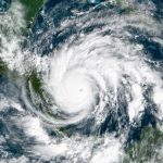 Research: Typhoon may reach higher levels