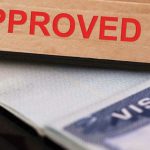 US Embassy Alert for Visa Renewals