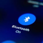 Do we have to turn off bluetooth when we’re not using it?