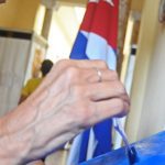 More than five million Cubans voted in the popular referendum ‘Family Law’ Granma