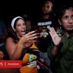 Cuba |  “We want light!”: Hundreds protest blackout and government internet shutdown for second day