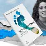 AnthropOcéano: A Book to Remember Why We Should Care About Our Seas, by oceanographer Cristina Romera Castillo