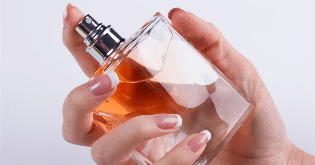 12 Perfumes Very Few People Use (With Special, Lasting Scents)