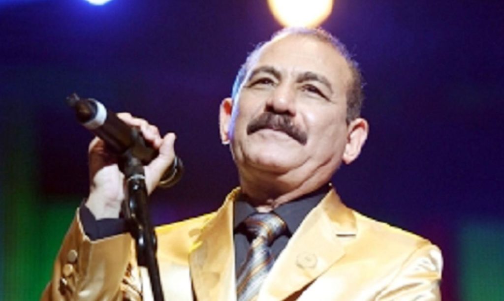 Charlie Aponte is not entitled to charge for songs recorded on El Gran Combo