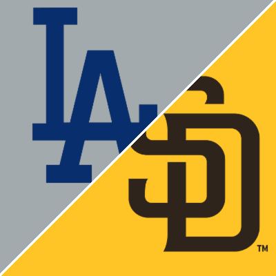 Dodgers vs.  Parents - Game Report - October 15, 2022