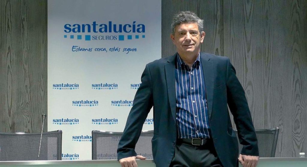 Jose-Manuel-Jimenez-Rodriguez-Director-del-Instituto-Santalucia.jpg