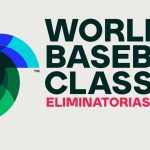 How do you watch the World Baseball Classic playoffs in Panama?