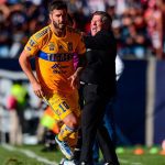 Miguel Herrera admitted the failure of Tigres not to go directly to Ligue