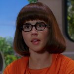 Velma from Scooby-Doo is officially a lesbian