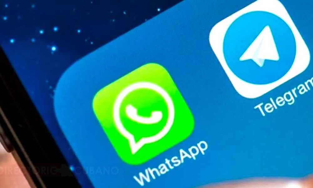 WhatsApp will stop working on these mobile phones from November