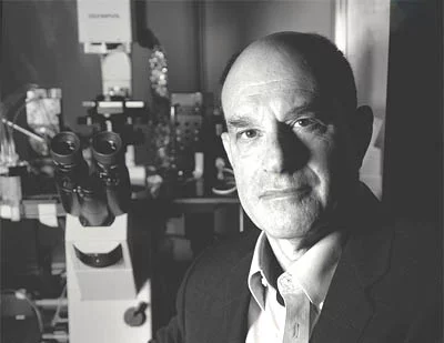 American Jewish Scientist Wins 2021 Nobel Prize in Medicine