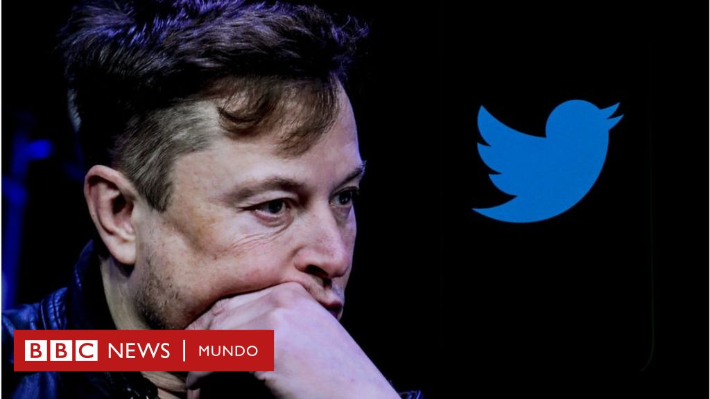 Twitter has fired half its employees while Elon Musk says the company is 'losing $4 million a day'