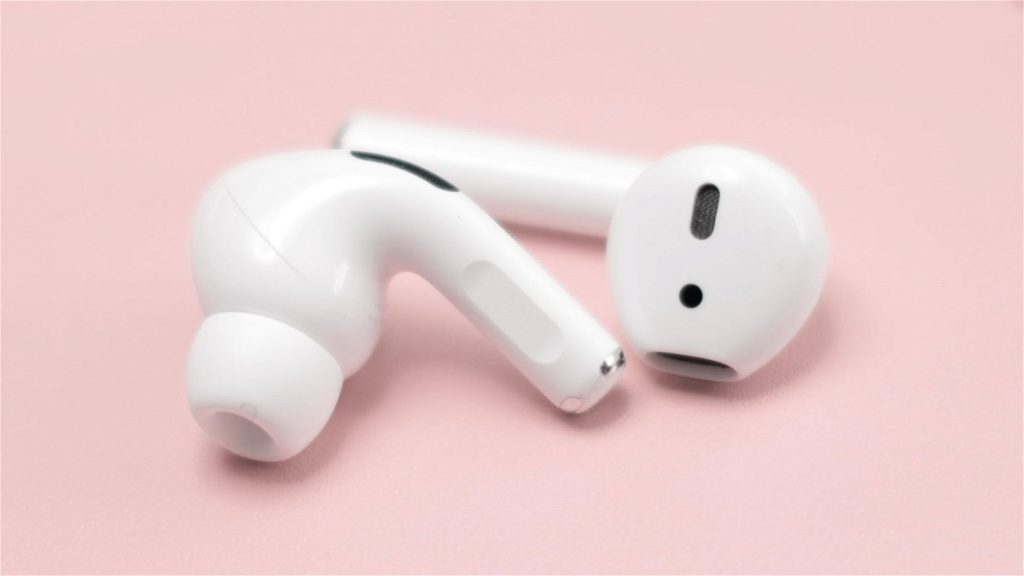 Apple Updates All AirPods and AirTags: This You Should Know