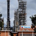 US authorizes Chevron to partially resume operations in Venezuela
