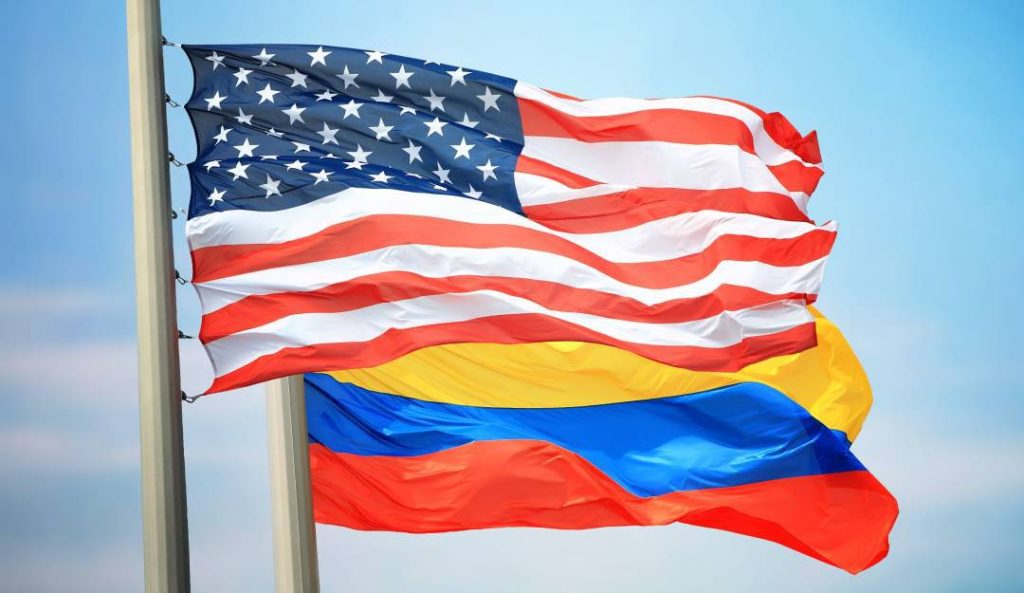 Colombians can now apply for 2023 temporary work visas in the United States.