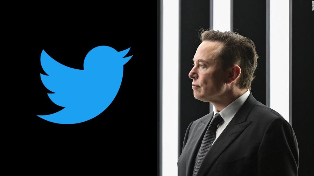 Elon Musk pushes ahead with layoffs on Twitter: What we know