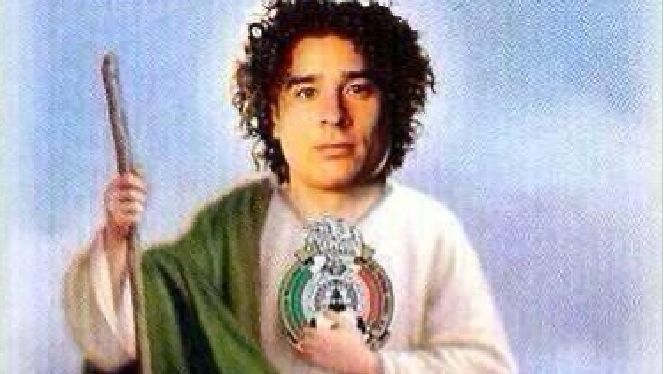 Guillermo Ochoa shows up about Lewandowski's penalty and memes honor him