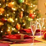 How to reduce anxiety at Christmas – Health and Wellbeing