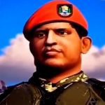 María Gabriela Chávez: Hugo Chávez’s daughter calls an official video tribute to her father “bizarre” |  international