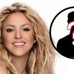 The unknown occasion on which Shakira gave a ‘no’ to a famous Oscar winner