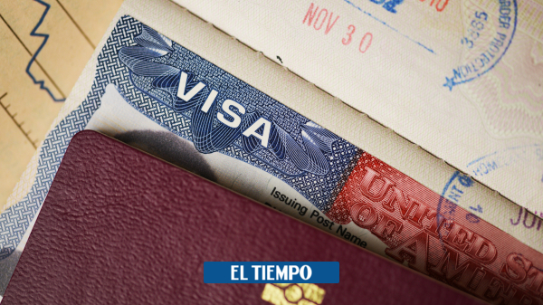 Visa for USA: Current Times to Get It - Travel - Life