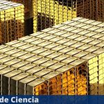 A new source of gold has been discovered in the least expected place in the universe – Enseñame de Ciencia